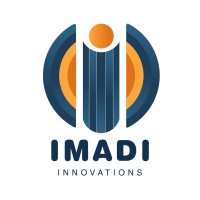 Imadi Innovations logo - Similar company to Project Axis