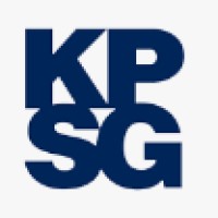 Talent Source KPSG logo - Similar company to It Asset Management