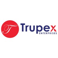 Trupex Enterprises logo - Similar company to Trepex