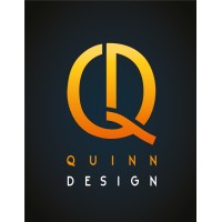 Quinn Design Consultancy logo - Similar company to Dchel Weld