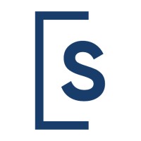 Sovereign Advisory Inc. logo - Similar company to Global Sovereign Advisory