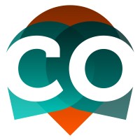 Twisco logo - Similar company to Babsol