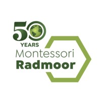 Montessori Radmoor School of Okemos
