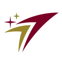 Tabeer Tourism logo - Similar company to Novango