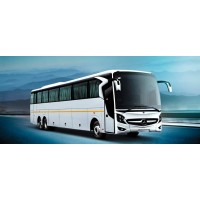 travel experties logo - Similar company to Experties