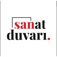 kultursanatduvari.com logo - Similar company to Bigadvice