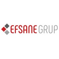 EFSANE GRUP logo - Similar company to Denizli Organize Sanayi Bölgesi Mesleki Eğitim Merkezi Dostem