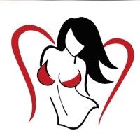 Desejo Íntimo logo - Similar company to Myxlip Intimo