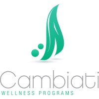 Cambiati Wellness Programs logo - Similar company to A Curiae