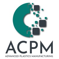 ACPM (Advanced Plastics Manufacturing) logo - Similar company to Cabnam