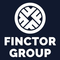 FINCTOR GROUP logo - Similar company to Evermore Trading Corporation