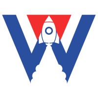 WebWow logo - Similar company to Webwow