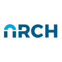 Arch Order logo - Similar company to Mobon Apps