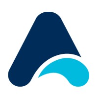 AXEON Water Technologies logo - Similar company to Interior Undercarriage Ltd