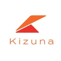 Kizuna - Consulting logo - Similar company to Data & Risk Managers