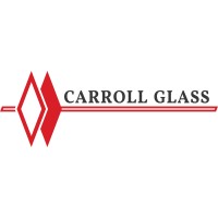 Carroll Glass & Maintenance, Inc. logo - Similar company to Ameri-Can Engineering