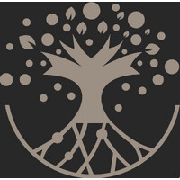 Greener Pastures Consulting logo - Similar company to Greener Pastures Consulting, Llc