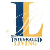 Integrated Living, Inc. logo - Similar company to Integratedliving Australia