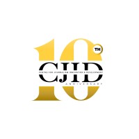 Centre for Journalism Innovation and Development logo - Similar company to Humangle Media