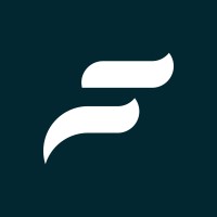 Finari Ventures logo - Similar company to Grupocfa