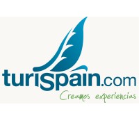 Turispain.Com