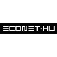 Econet Nyrt.