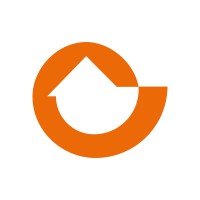 ISOBELL® logo - Similar company to Perfecto System