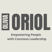 OLIVIA ORIOL Marketing & Concious Leadership logo - Similar company to Thuasne España