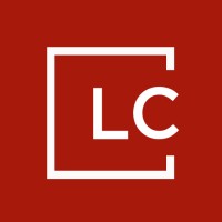 LEAN-CODERS Switzerland logo - Similar company to Sag Software Systems Ag