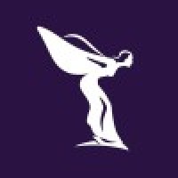 Rolls-Royce Motor Cars, Cairo logo - Similar company to Tp Waters Kildare