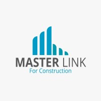 Master Link For Construction logo - Similar company to Capital Link Developments
