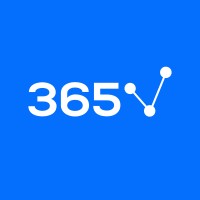 365 Financial Analyst logo - Similar company to Marllm