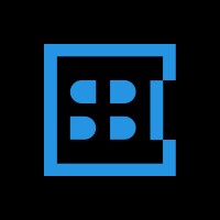 Serbian Blockchain Initiative logo - Similar company to Ceres Blockchain Solutions Llc