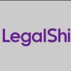 Legal Shield logo - Similar company to Digi Care House
