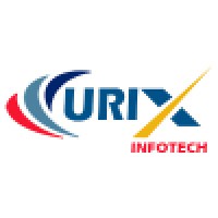 Curix Infotech Private Limited