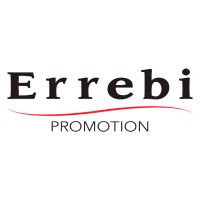 Errebi Promotion logo - Similar company to Simplymobility