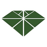 Brillant Realty & Investments