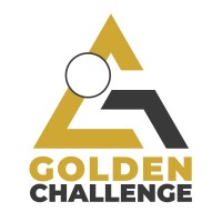 Golden Challenge logo - Similar company to Seepmode