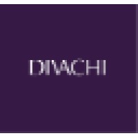 Divachi