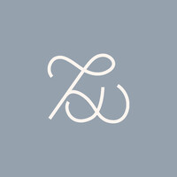Château de Luzières logo - Similar company to Vrlx