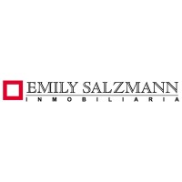 Emily Salzmann Inmobiliaria SRL logo - Similar company to Red Moi - Mejor Oferta Inmobiliaria