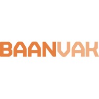 BaanVak BV logo - Similar company to Railconnect