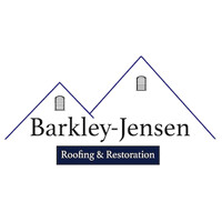 Barkley-Jensen Roofing and Restoration logo - Similar company to Roofwerks
