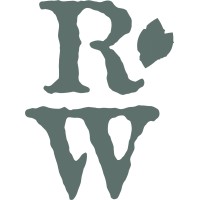 Roots Wild logo - Similar company to Native Edge, Llc