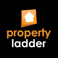 Property Ladder logo - Similar company to Greetham Gilbert