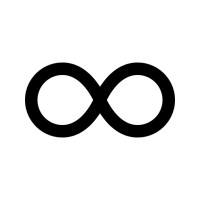 ROOMFUL logo - Similar company to Kapps