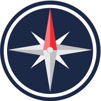 RPI Group, Inc. logo - Similar company to Jlan Solutions