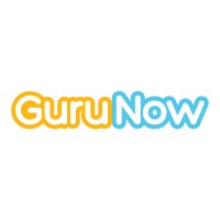 GuruNow logo - Similar company to Konax Technologies Private Limited