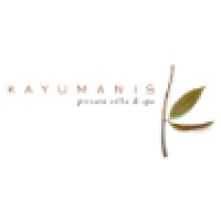 Kayumanis
