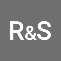 Robinson & Sons Llc